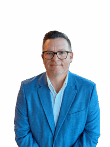 Doug Stocker Retirement Planning Services | Team